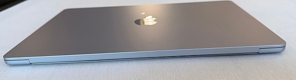Product image 15 of 16