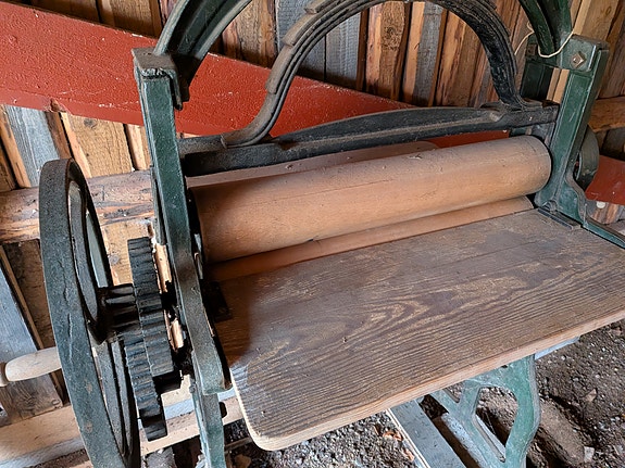 Product image 5 of 6