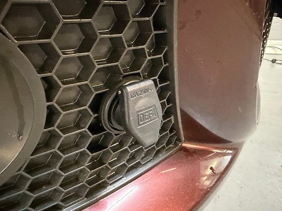 Seat Altea XL 10 of 19