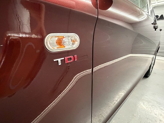 Seat Altea XL 9 of 19