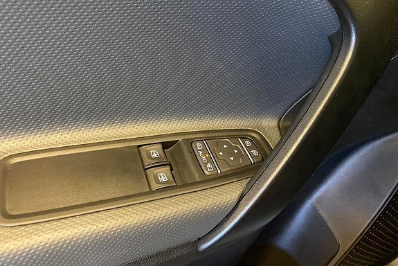 Mercedes-Benz Citan 112 14 of 14