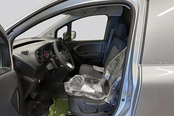 Mercedes-Benz Citan 112 8 of 14