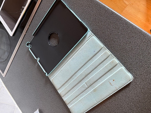 Product image 8 of 8