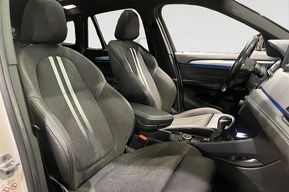 BMW X1 15 of 21