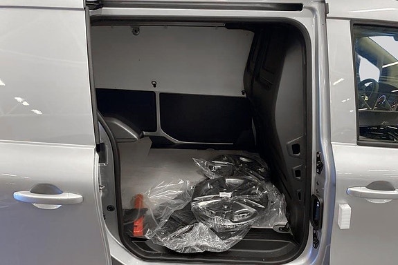 Mercedes-Benz Citan 112 10 of 14