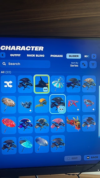 Product image 5 of 7