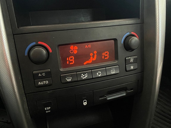 Peugeot 207 19 of 21