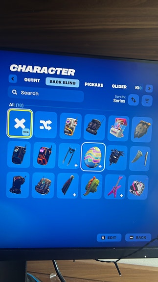 Product image 3 of 7