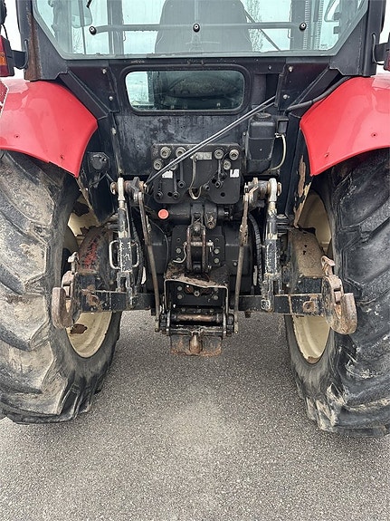 Zetor Proxima 7441 8 of 16