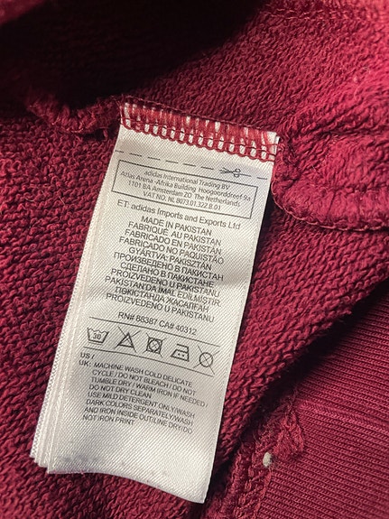 Product image 11 of 13