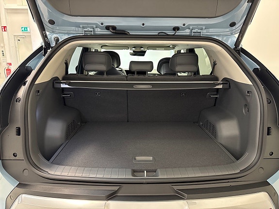 Kia EV3 14 of 23