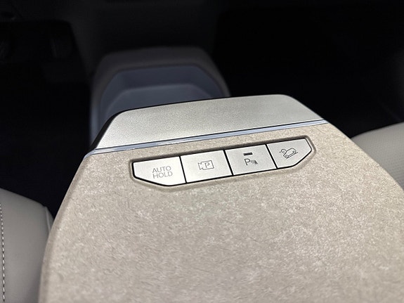 Kia EV3 18 of 23