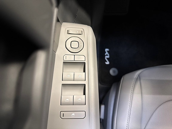Kia EV3 20 of 23