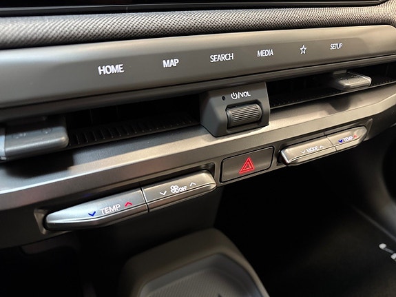 Kia EV3 13 of 23