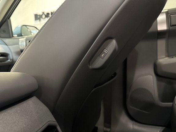Kia EV3 22 of 23