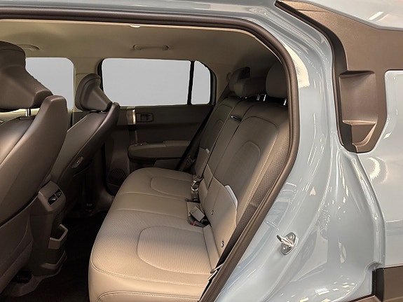 Kia EV3 9 of 23