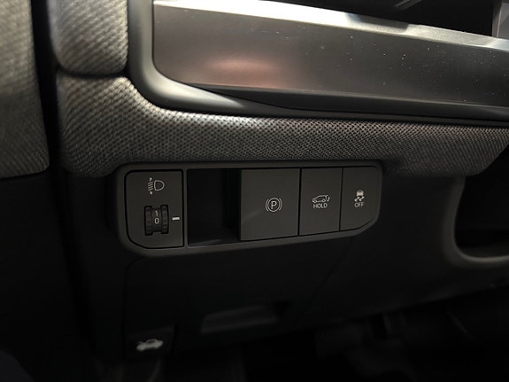 Kia EV3 21 of 23