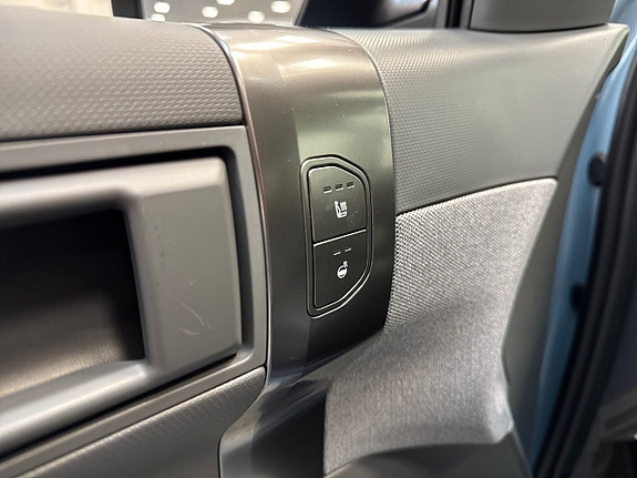 Kia EV3 19 of 23