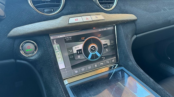 Fisker Karma 18 of 30