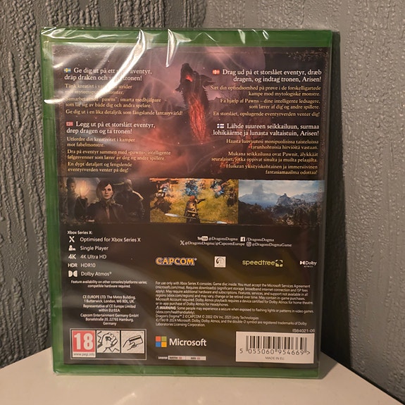 Product image 2 of 2