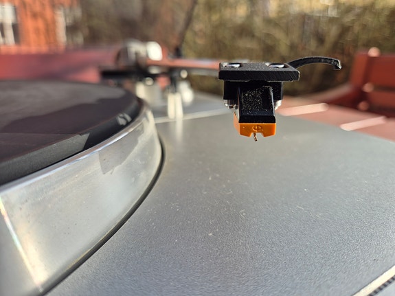 Product image 6 of 10