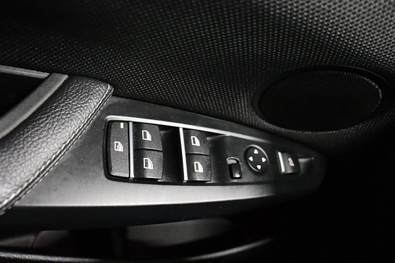 BMW X3 21 of 26