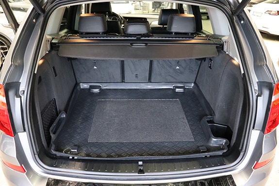 BMW X3 6 of 26