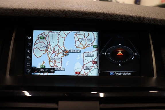 BMW X3 24 of 26