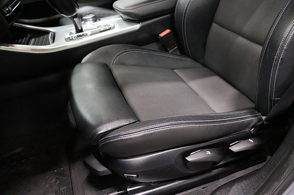 BMW X3 9 of 26