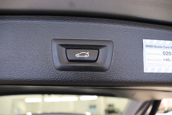 BMW X3 7 of 26