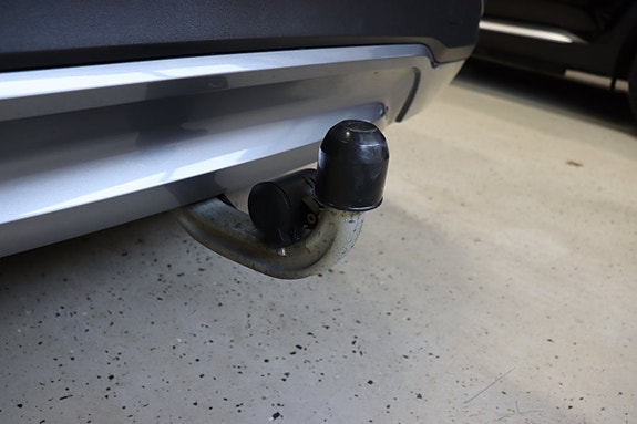 BMW X3 8 of 26