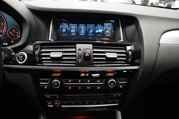 BMW X3 18 of 26