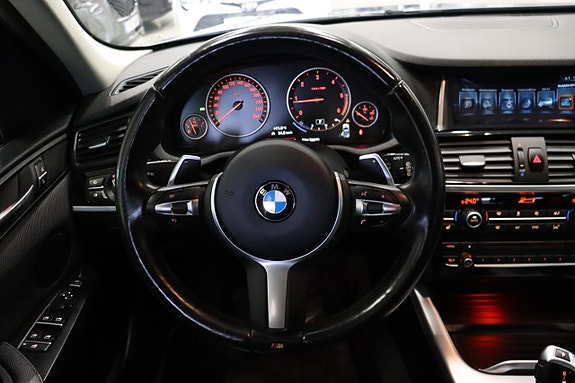 BMW X3 15 of 26