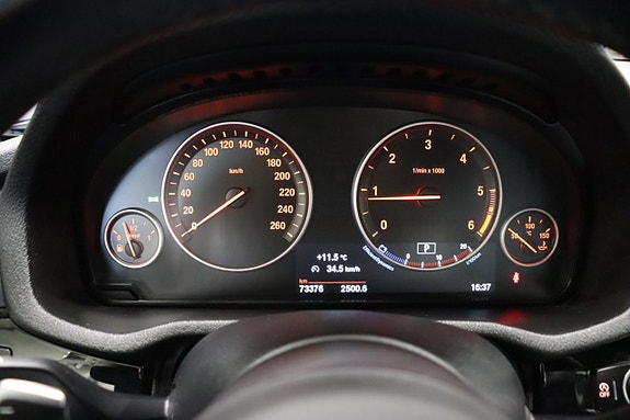 BMW X3 19 of 26