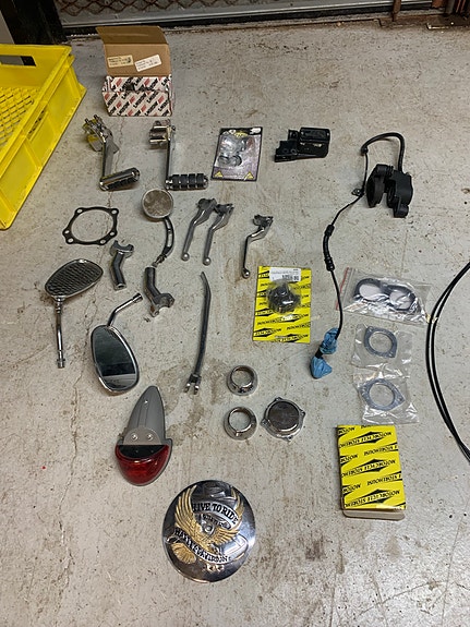 Product image 6 of 7