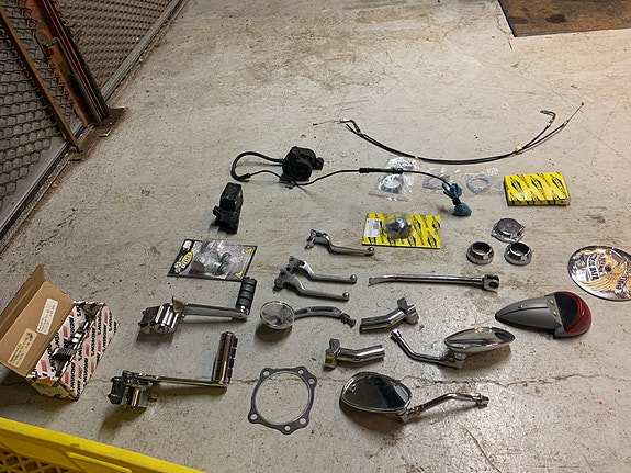 Product image 7 of 7