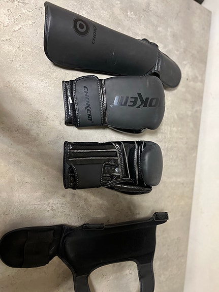 Product image 3 of 8