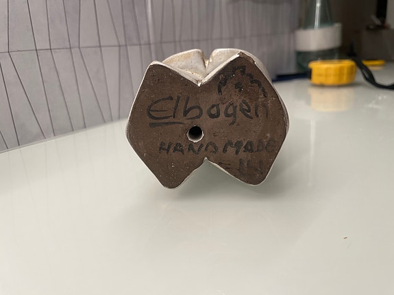 Product image 11 of 13