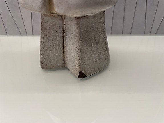 Product image 13 of 13