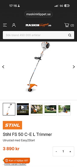 Product image 5 of 6