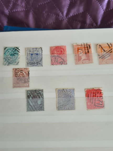 Product image 18 of 20