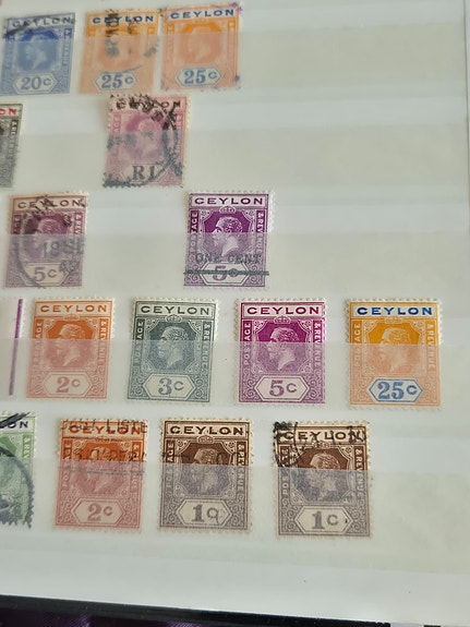Product image 11 of 20