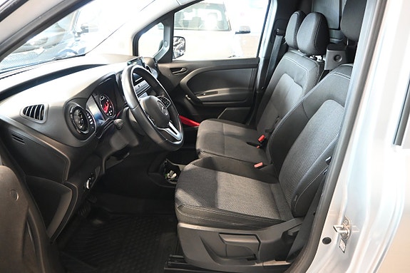 Mercedes-Benz Citan 112 8 of 20