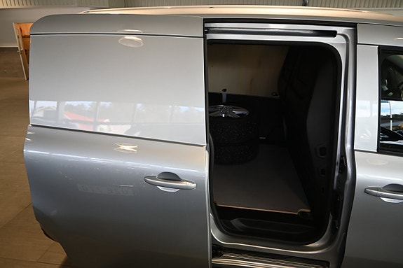 Mercedes-Benz Citan 112 12 of 20