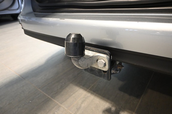 Mercedes-Benz Citan 112 14 of 20