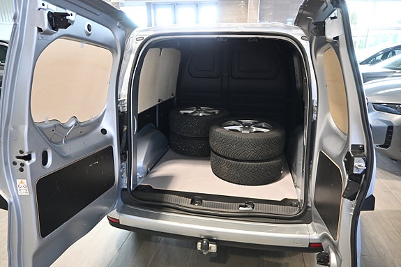 Mercedes-Benz Citan 112 13 of 20