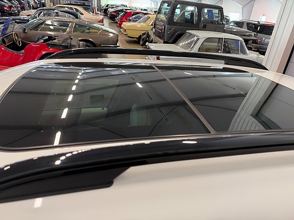 MINI Countryman Cooper SE 18 of 20