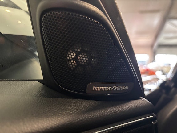 MINI Countryman Cooper SE 14 of 15
