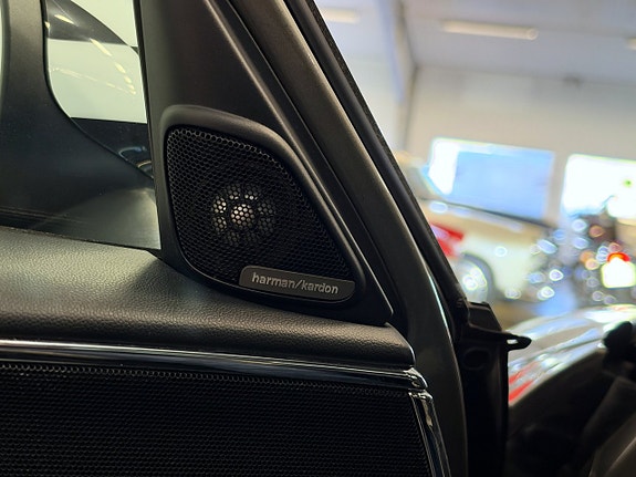 MINI Countryman Cooper SE 12 of 20