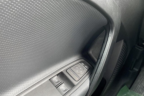 Mercedes-Benz Citan 113 14 of 14